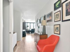 330 East 38th Street 24A, New York NY 10016