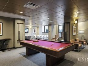 330 East 38th Street 24A, New York NY 10016