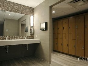 330 East 38th Street 24A, New York NY 10016