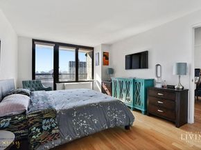 330 East 38th Street 24A, New York NY 10016