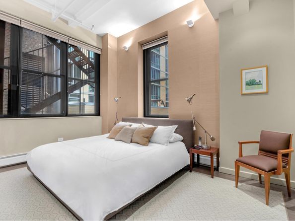 9 West 20th Street 2, New York NY 10011