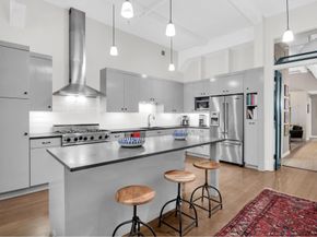 9 West 20th Street 2, New York NY 10011