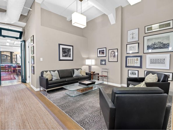 9 West 20th Street 2, New York NY 10011