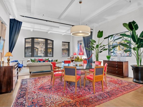 9 West 20th Street 2, New York NY 10011