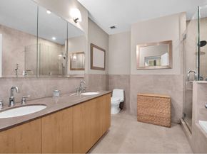 9 West 20th Street 2, New York NY 10011