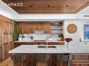 90 Furman Street N609, Brooklyn NY 11201