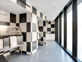 90 Furman Street N609, Brooklyn NY 11201