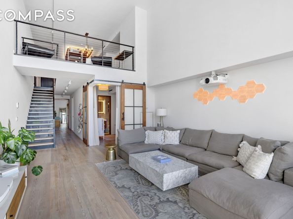 90 Furman Street N609, Brooklyn NY 11201
