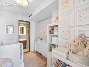 90 Furman Street N609, Brooklyn NY 11201