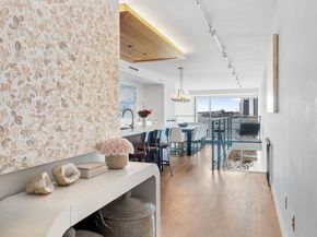 90 Furman Street N609, Brooklyn NY 11201