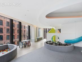 90 Furman Street N609, Brooklyn NY 11201