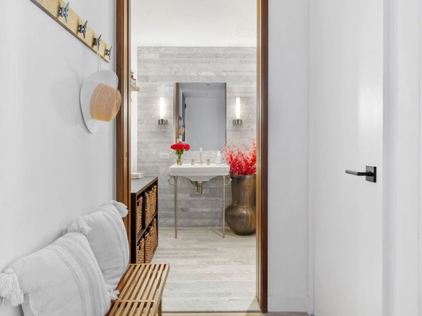 90 Furman Street N609, Brooklyn NY 11201