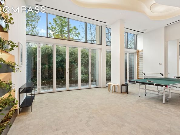 90 Furman Street N609, Brooklyn NY 11201