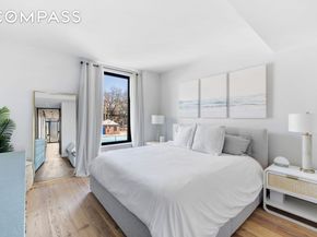90 Furman Street N609, Brooklyn NY 11201