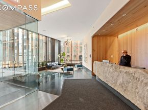 90 Furman Street N609, Brooklyn NY 11201