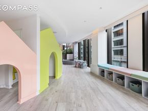 90 Furman Street N609, Brooklyn NY 11201