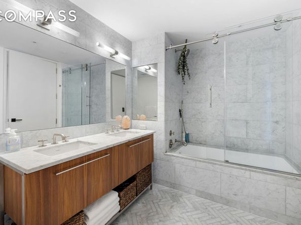 90 Furman Street N609, Brooklyn NY 11201