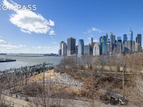 90 Furman Street N609, Brooklyn NY 11201