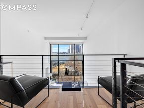 90 Furman Street N609, Brooklyn NY 11201