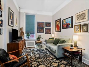 248 Court Street, Brooklyn NY 11201
