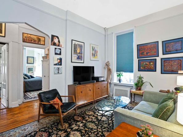 248 Court Street, Brooklyn NY 11201