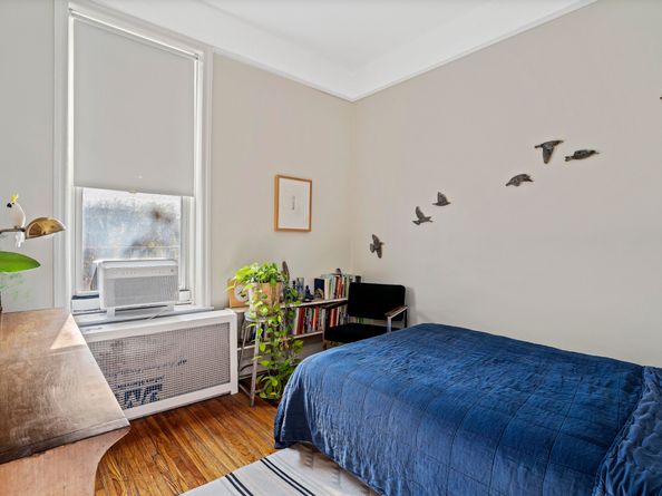 248 Court Street, Brooklyn NY 11201