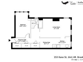 248 Court Street, Brooklyn NY 11201