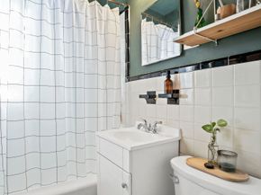 248 Court Street, Brooklyn NY 11201