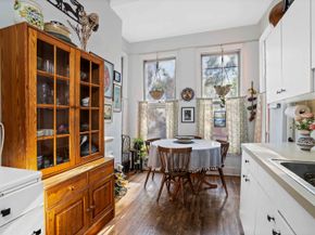 248 Court Street, Brooklyn NY 11201