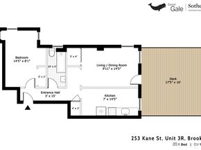 248 Court Street, Brooklyn NY 11201