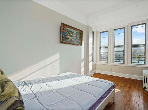 248 Court Street, Brooklyn NY 11201