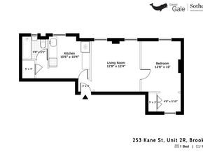 248 Court Street, Brooklyn NY 11201