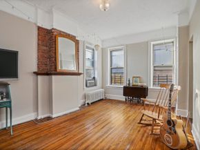 248 Court Street, Brooklyn NY 11201