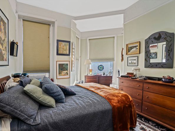 248 Court Street, Brooklyn NY 11201