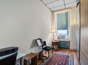 248 Court Street, Brooklyn NY 11201