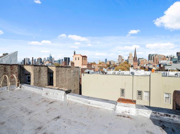 248 Court Street, Brooklyn NY 11201