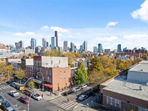 248 Court Street, Brooklyn NY 11201