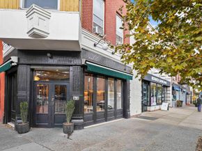248 Court Street, Brooklyn NY 11201