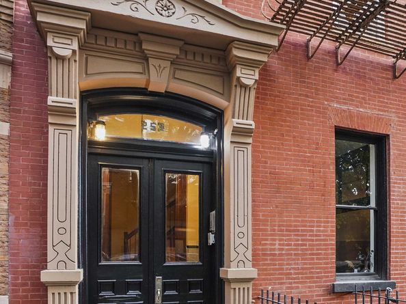 248 Court Street, Brooklyn NY 11201