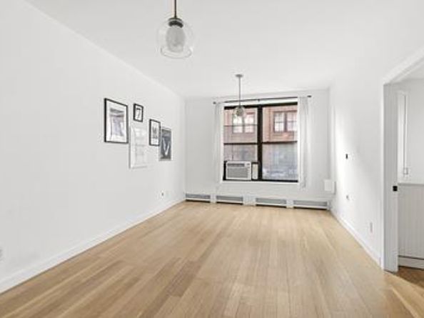 14 Prince Street 2F, New York NY 10012