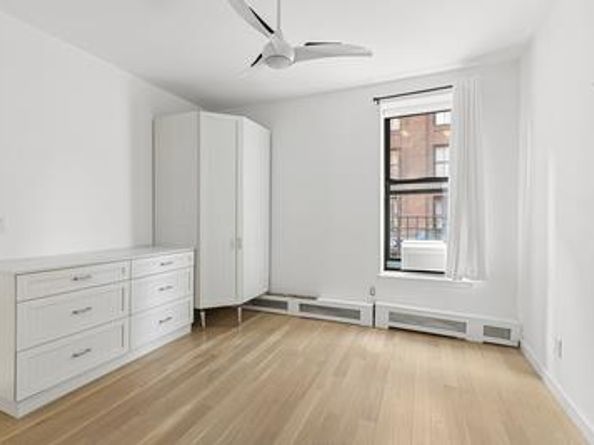 14 Prince Street 2F, New York NY 10012