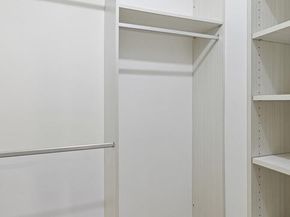 14 Prince Street 2F, New York NY 10012