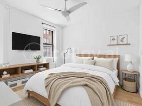 14 Prince Street 2F, New York NY 10012
