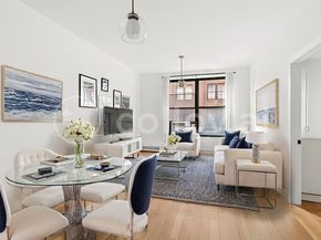 14 Prince Street 2F, New York NY 10012