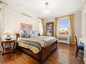 151 Central Park W 11NORTH, New York NY 10023