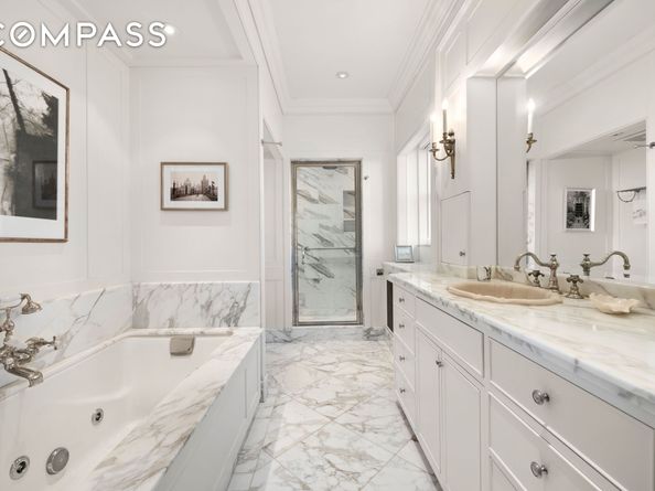 151 Central Park W 11NORTH, New York NY 10023