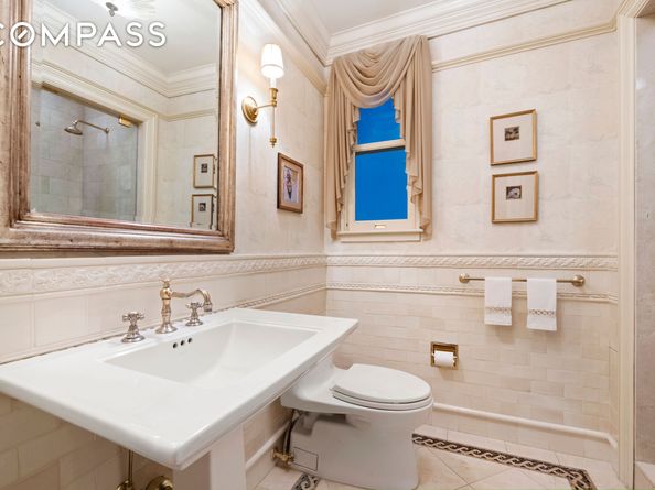 151 Central Park W 11NORTH, New York NY 10023