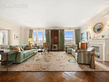 151 Central Park W