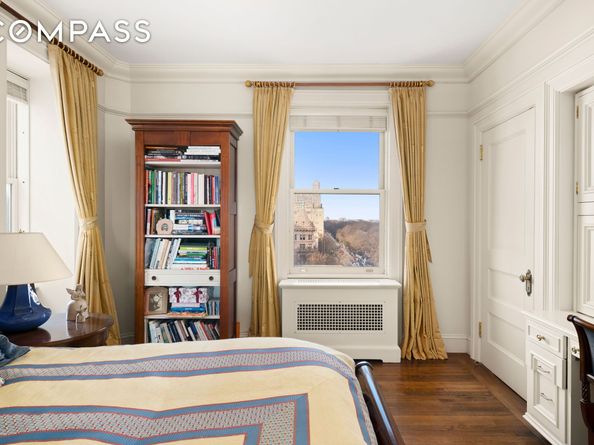 151 Central Park W 11NORTH, New York NY 10023