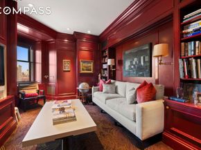 151 Central Park W 11NORTH, New York NY 10023